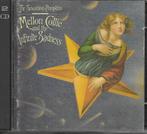 The Smashing Pumpkins - Mellon Collie + the Infinite Sadne, Ophalen of Verzenden, Gebruikt