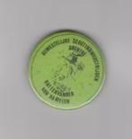 Button Scouting Drenthe Rattenvanger van Hamelen., Ophalen of Verzenden, Zo goed als nieuw