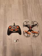 Simpele Drone - Gear2Play, Audio, Tv en Foto, Drones, Ophalen, Gebruikt, Drone zonder camera