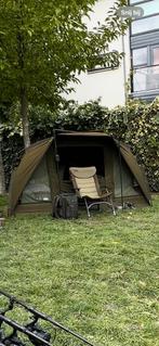 Sonik AXS Bivvy 1 pers., Ophalen, Gebruikt, Overige typen