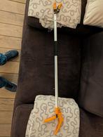 Takkenschaar op steel – snoeischaar met lang bereik 1 meter, Ophalen of Verzenden, Nieuw