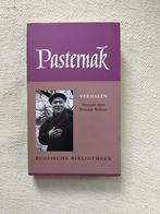 Pasternak - Verhalen - Russische Bibliotheek - zgn, Wereld overig, Boris Pasternak, Ophalen of Verzenden, Zo goed als nieuw