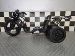 Elektrische drift trike - 24 volt - verlichting - tot 14km, Ophalen of Verzenden, Nieuw