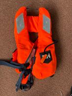 Heel mooi HH reddingsvest, Ophalen of Verzenden, Zo goed als nieuw, Kind, Reddingsvest of Zwemvest