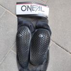 Oneal kniebeschermers maat S, Ophalen of Verzenden, Zo goed als nieuw, Bescherming, Overige merken