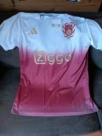 Ajax 125 jaar, Ophalen of Verzenden, Nieuw, Shirt
