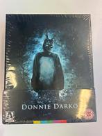 Donnie Darko Arrow Films Boxset - Nieuw!, Ophalen of Verzenden, Nieuw in verpakking, Boxset