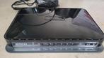 Netgear WNDR3700 v4 Router - Goed Werkend, Ophalen