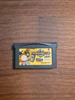 Medabots GBA - Metabee Versie, Gebruikt, 1 speler, Ophalen of Verzenden, Role Playing Game (Rpg)
