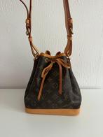 Louis Vuitton Noe BB, Sieraden, Tassen en Uiterlijk, Tassen | Damestassen, Ophalen, Gebruikt, Bruin, Handtas