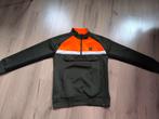 Sweater van Retour. Jongen maat 152, Ophalen of Verzenden, Zo goed als nieuw, Jongen, Trui of Vest