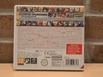 Super Smash Bros. for 3DS - Nintendo 3DS, Spelcomputers en Games, Games | Nintendo 2DS en 3DS, Nintendo, Vechten, Support.nintendo.nl