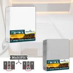 Textielpakket  4 delig met midden matras -1 hoeslakenset(4, Dexitex.nl, Verzenden, Buurserstraat 15 A, 7481 EG,Haaksbergen, Info@dexitex.nl