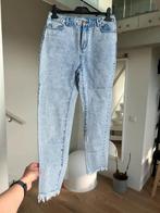 Vero Moda Jeans, Blauw, Vero Moda, Ophalen of Verzenden, Zo goed als nieuw