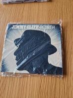 Jimmy Cliff – Rebirth CD Nieuw in seal, Cd's en Dvd's, Cd's | Reggae en Ska, Ophalen of Verzenden, Nieuw in verpakking