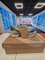 Asics gel- NYC UNISEX Polar Night Cream maat 39, Ophalen of Verzenden, Nieuw, Overige kleuren