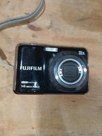 Digitale fotocamera Fujifilm, Audio, Tv en Foto, Fotocamera's Digitaal, Ophalen of Verzenden, Fuji, Geen optische zoom
