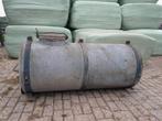 Watertank, Dieren en Toebehoren, Ophalen, Gebruikt