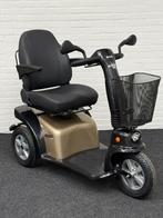 Scootmobiel - Life & Mobility Mezzo 4, Diversen, Brommobielen en Scootmobielen, Life and Mobility, -, -, Ophalen of Verzenden