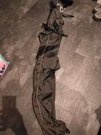 Audi ski cargo bag ( Audi ski tas), Ophalen, Nieuw, Skiën, Overige typen