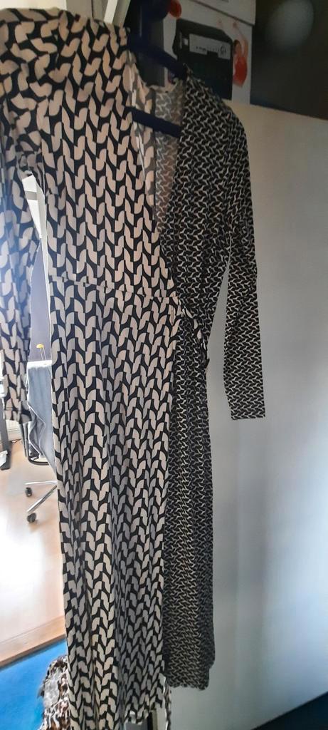 Leuke verschillende jurken voor de zwangere vrouw, Kleding | Dames, Positiekleding, Ophalen of Verzenden