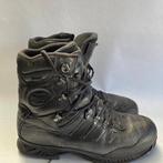 Meindl 3776-01 Bergschoenen Combat Boots Zwart Maat 46.5, Gebruikt, Meindl, Schoenen, Meindl