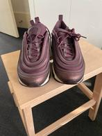 Nike 38, Kleding | Dames, Schoenen, Ophalen of Verzenden, Zo goed als nieuw, Sneakers of Gympen