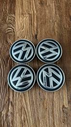 Volkswagen dynamische naafkappen, Ophalen of Verzenden, Zo goed als nieuw