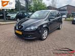 Seat Altea 1.6 Comfortstyle, Auto's, 65 €/maand, Gebruikt, 1295 kg, 4 cilinders