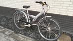 26inch kinderfiets, Ophalen, Gebruikt, 20 inch of meer, Versnellingen