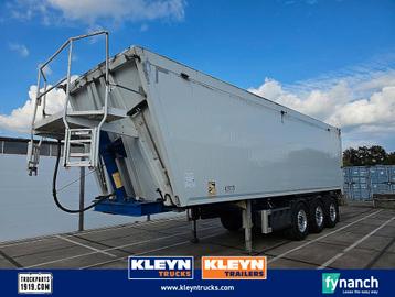 KLOOS AT 45 beschikbaar voor biedingen