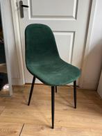 Green Chair from Xenos, Ophalen, Zo goed als nieuw, Overige kleuren, Eén
