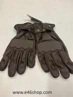 BMW HANDSCHOENEN ROCKSTER NIEUW OE 76218567657, -, -, Ophalen of Verzenden, -