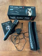 Split Ender Pro 2, Zo goed als nieuw, Haarverzorging, Ophalen