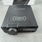 Allpowers S200 V2.0 Portable Powerstation | 154Wh | 389746, Ophalen of Verzenden, Zo goed als nieuw, ALLPOWERS