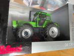 Deutz DX230 4WD Powermatic Schuco schaal 1:32, Ophalen of Verzenden, Nieuw, Tractor of Landbouw, Schuco
