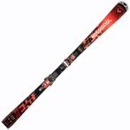 Rossignol Hero Carve Sportieve Race Slalom Ski 157 162 167, 160 tot 180 cm, Rossignol, Nieuw, Ophalen of Verzenden