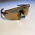Oakley Encoder, Verzenden, Nieuw, Bril, Oakley