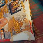 Euro Hits Vol.6 (1979) (LP), Ophalen of Verzenden, Gebruikt, 12 inch, Pop