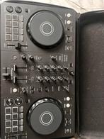 Pioneer dj flx 4  te koop!!, Ophalen of Verzenden, Zo goed als nieuw, Pioneer