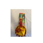 Fruitplukker RG-M, Tuin en Terras, Hand-tuingereedschap, Ophalen of Verzenden, Nieuw, Overige soorten, Wolf-Garten