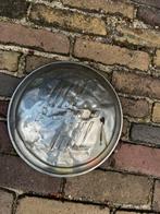 Oude jaren 30-40 FORD deksel wieldeksel, Ophalen of Verzenden, Gebruikt