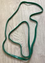 Kaytan Weerstandsband 15 KG, Sport en Fitness, Fitnessmaterialen, Ophalen of Verzenden, Gebruikt, Armen, Weerstandband