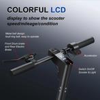 Step - step volwassenen - stuntstep, Niet ingevuld, Niet ingevuld, Nieuw, Ophalen of Verzenden