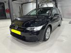 VOLKSWAGEN GOLF eTSI DSG AUTOMAAT R-LINE/NAVI/PDC/LED/VOL, Gebruikt, 1204 kg, Origineel Nederlands, Bedrijf