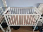 Cosleeper Petit Amelie - 2 stuks (tweeling) - prijs per stuk, Kinderen en Baby's, Babywiegjes en Ledikanten, Ophalen, Gebruikt