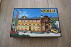 Faller B 973 NIEUW, Hobby en Vrije tijd, Modeltreinen | H0, Overige merken, Verzenden, Gelijkstroom of Wisselstroom, Brug, Tunnel of Gebouw