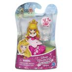 Disney Princess: Little Kingdom: Aurora, Meisje, ., Nieuw, Ophalen of Verzenden