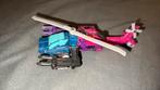 Transformers g1 spinester, Verzamelen, Transformers, G1, Ophalen of Verzenden, Zo goed als nieuw
