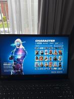 Fortnite OG, Ophalen, Online, Shooter, 1 speler